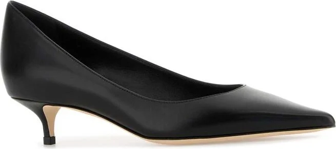 Jimmy Choo With Heel - Image 9
