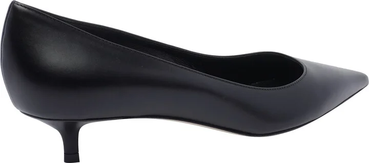 Jimmy Choo With Heel - Image 11