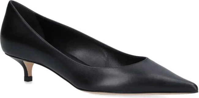 Jimmy Choo With Heel - Image 2