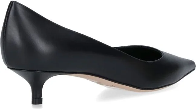 Jimmy Choo With Heel - Image 4