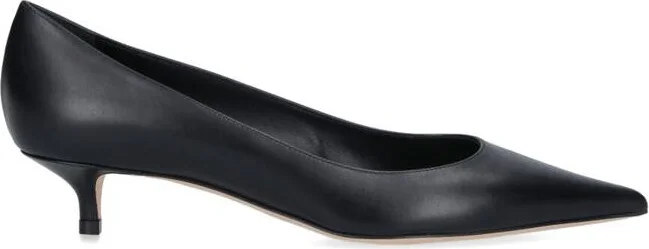 Jimmy Choo With Heel