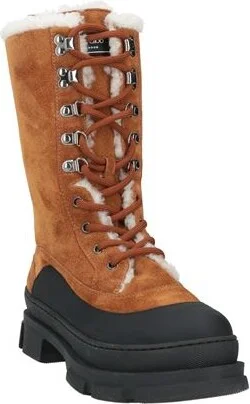 Jimmy Choo Woman Ankle boots - Image 2