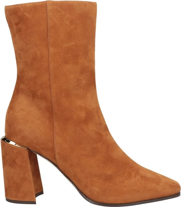 Jimmy Choo Woman Ankle boots - Image 3