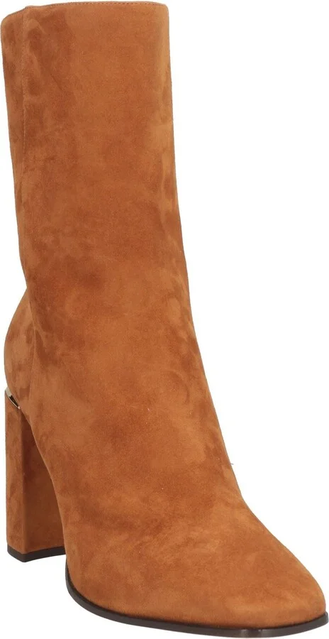 Jimmy Choo Woman Ankle boots - Image 4