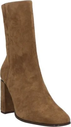 Jimmy Choo Woman Ankle boots - Image 5