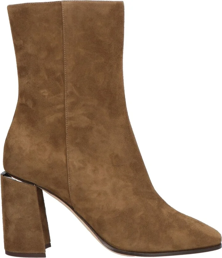 Jimmy Choo Woman Ankle boots - Image 6