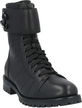 Jimmy Choo Woman Ankle boots - Image 2