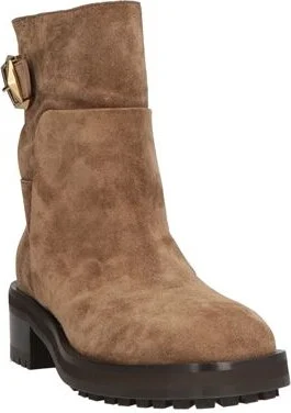 Jimmy Choo Woman Ankle boots - Image 2