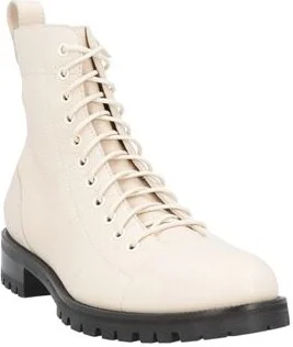 Jimmy Choo Woman Ankle boots - Image 2
