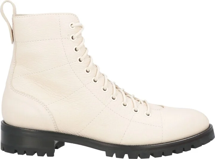 Jimmy Choo Woman Ankle boots - Image 3