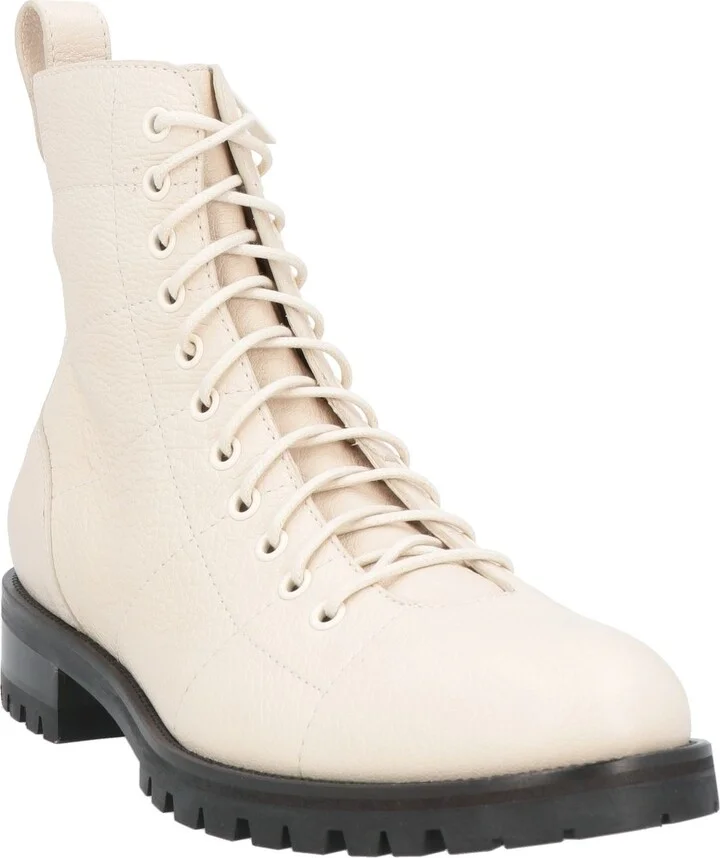 Jimmy Choo Woman Ankle boots - Image 4