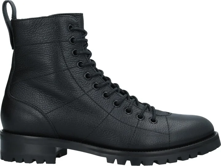 Jimmy Choo Woman Ankle boots - Image 6