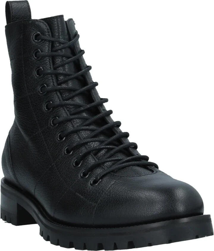 Jimmy Choo Woman Ankle boots - Image 7