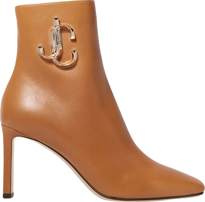Jimmy Choo Woman Ankle boots - Image 3