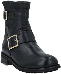Jimmy Choo Woman Ankle boots - Image 2
