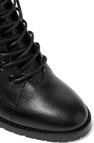 Jimmy Choo Woman Ankle boots - Image 2