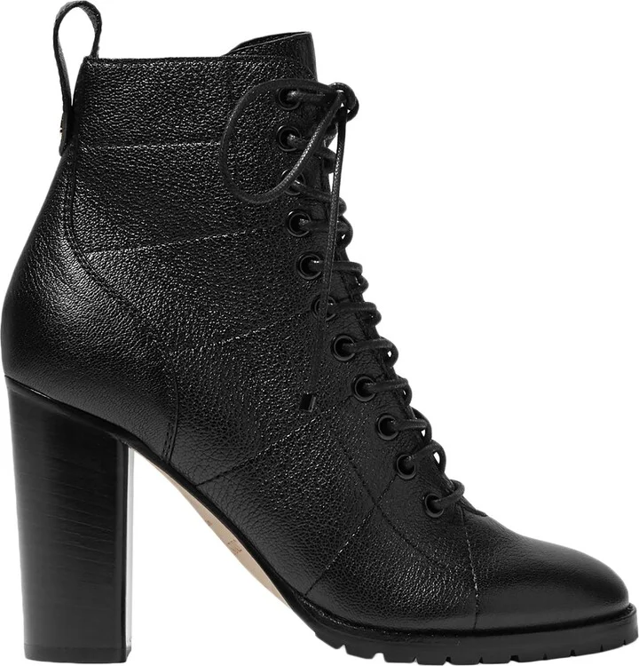 Jimmy Choo Woman Ankle boots - Image 3