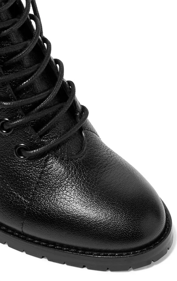 Jimmy Choo Woman Ankle boots - Image 4