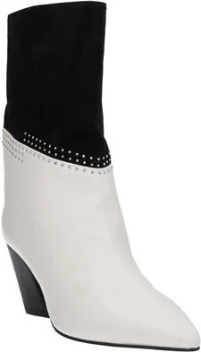 Jimmy Choo Woman Ankle boots - Image 2