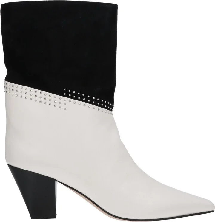 Jimmy Choo Woman Ankle boots - Image 3