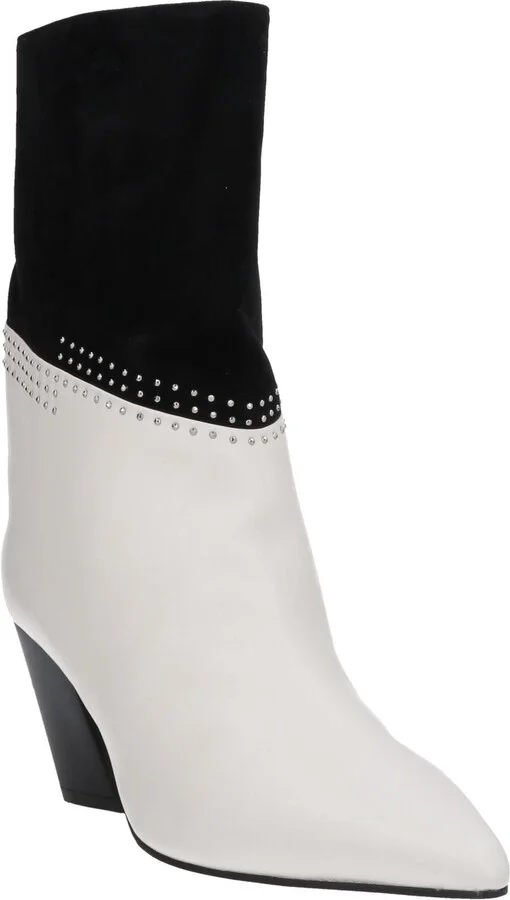 Jimmy Choo Woman Ankle boots - Image 4