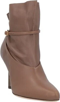 Jimmy Choo Woman Ankle boots - Image 2