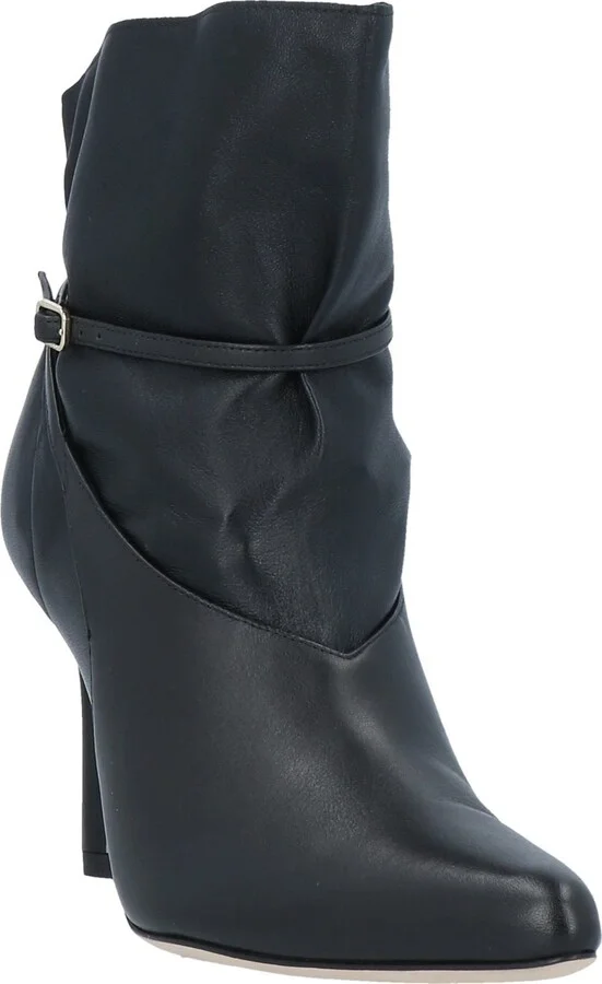 Jimmy Choo Woman Ankle boots - Image 7