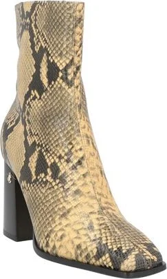 Jimmy Choo Woman Ankle boots - Image 2