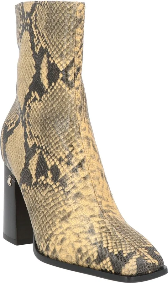 Jimmy Choo Woman Ankle boots - Image 4