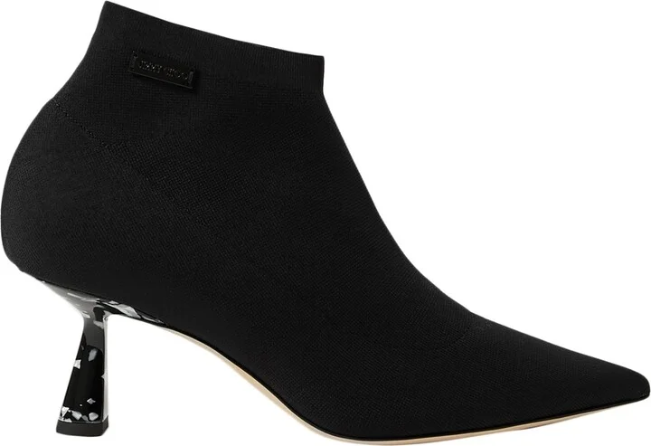 Jimmy Choo Woman Ankle boots - Image 3