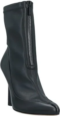 Jimmy Choo Woman Ankle boots - Image 2