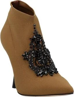 Jimmy Choo Woman Ankle boots - Image 2