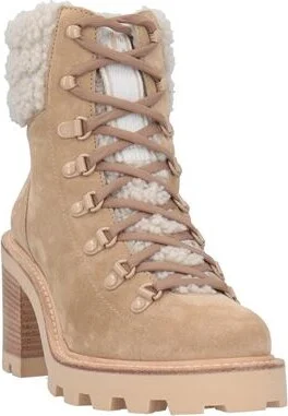 Jimmy Choo Woman Ankle boots - Image 2