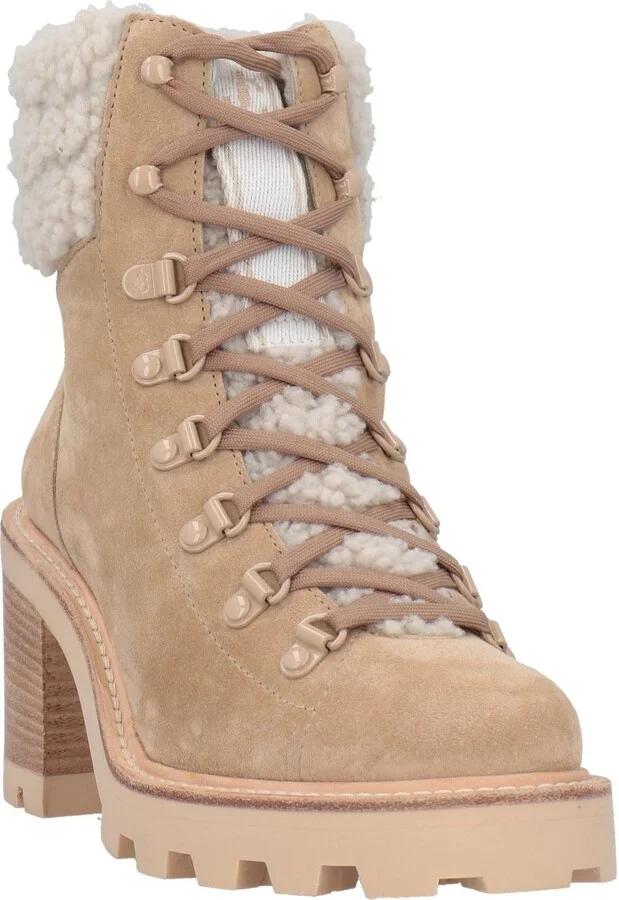 Jimmy Choo Woman Ankle boots - Image 4