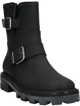Jimmy Choo Woman Ankle boots - Image 2