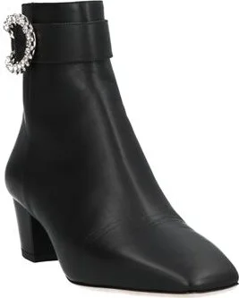 Jimmy Choo Woman Ankle boots - Image 2