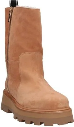 Jimmy Choo Woman Ankle boots - Image 2
