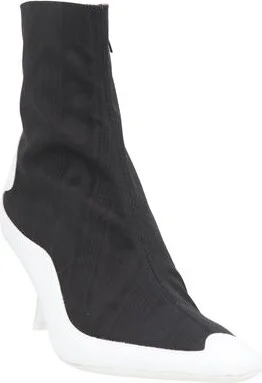 Jimmy Choo Woman Ankle boots - Image 2