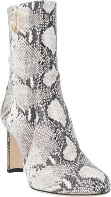 Jimmy Choo Woman Ankle boots - Image 2