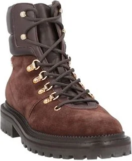 Jimmy Choo Woman Ankle boots - Image 2