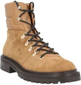 Jimmy Choo Woman Ankle boots - Image 5