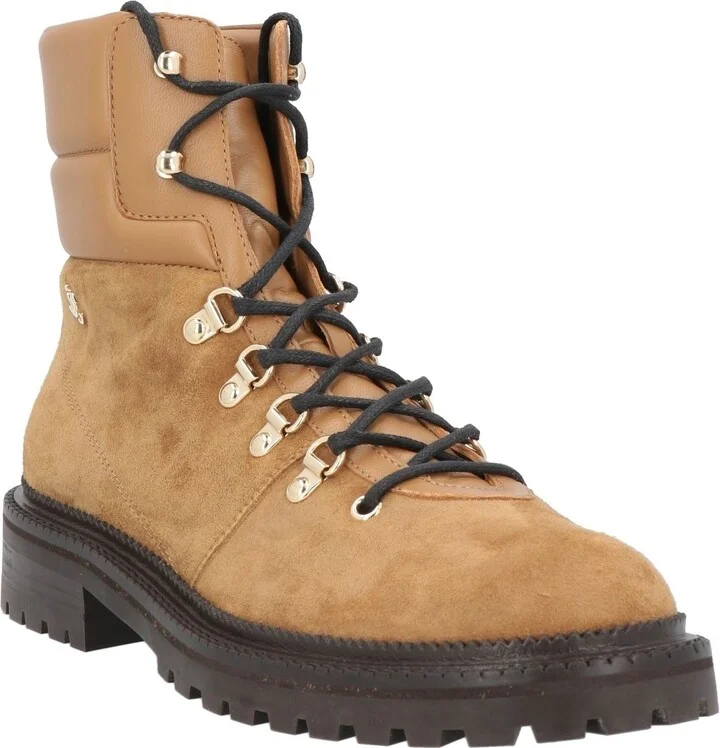Jimmy Choo Woman Ankle boots - Image 7
