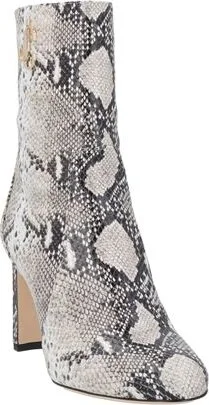Jimmy Choo Woman Ankle boots - Image 2