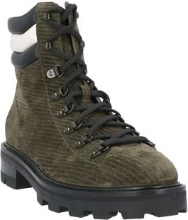 Jimmy Choo Woman Ankle boots - Image 2