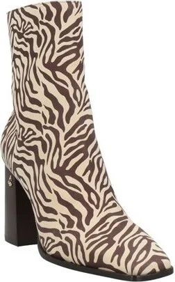 Jimmy Choo Woman Ankle boots - Image 2