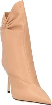 Jimmy Choo Woman Ankle boots - Image 2