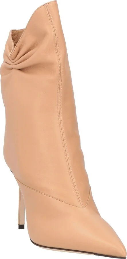 Jimmy Choo Woman Ankle boots - Image 4