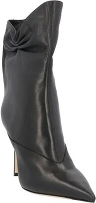 Jimmy Choo Woman Ankle boots - Image 5