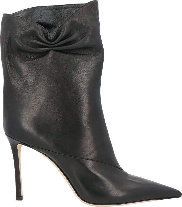 Jimmy Choo Woman Ankle boots - Image 6