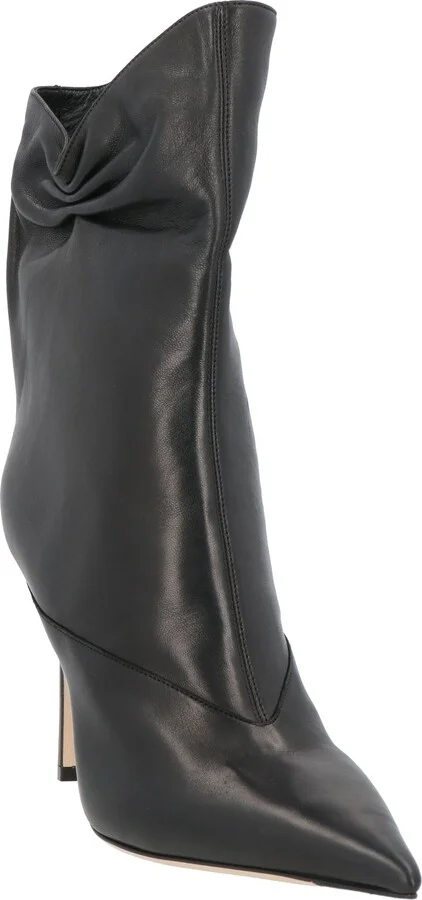 Jimmy Choo Woman Ankle boots - Image 7